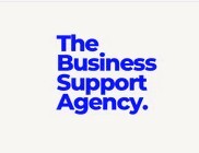 Business Support Agency