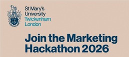 Marketing Hackathon 2026