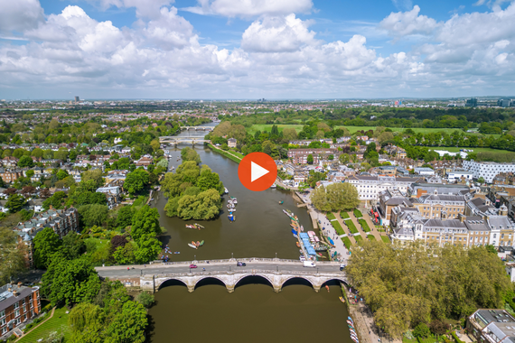 VOTW thumbnail 26 March