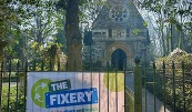 The Fixery