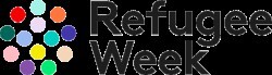 Refugee Week