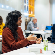 British Library - How to keep on top of your business finances