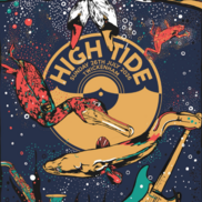 High Tide Festival 