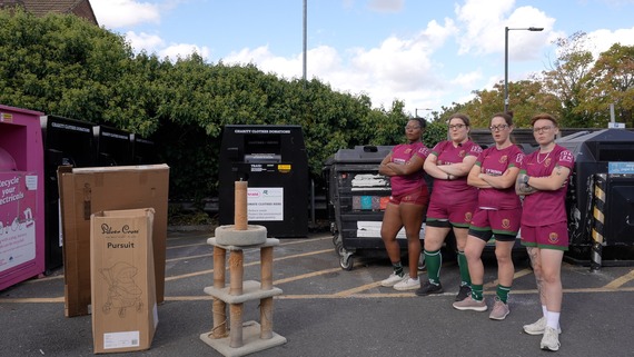 rugby thumbnail