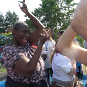 Baked Bean Company 2