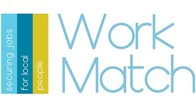 Work Match Logo