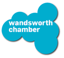 Wandsworth Chamber logo