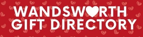 Wandsworth Gift Directory logo