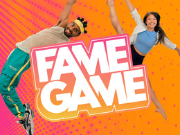 Fame Game