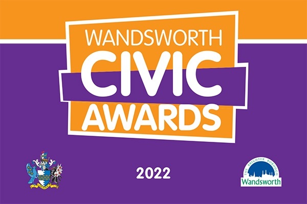 Wandsworth Civic Awards 