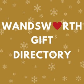 Wandsworth Gift Directory logo