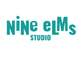Nine Elms Studio logo