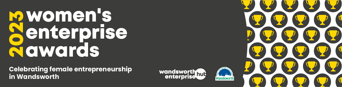 Wandsworth Women's Enterprise Awards
