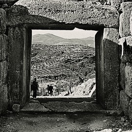 landscape image by Nicholas Mackey