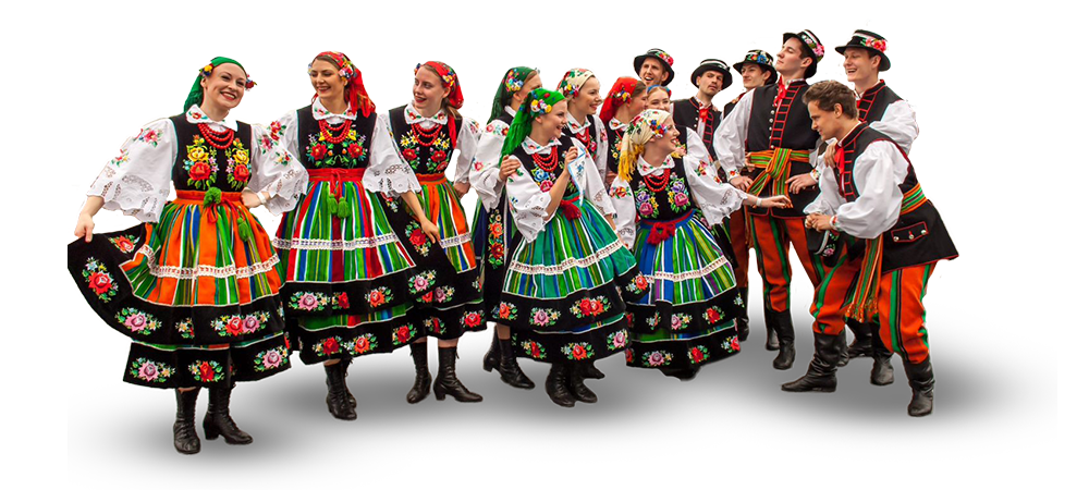 orleta-cutout-WAF2021