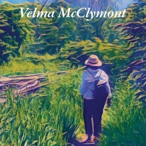 Velma Mclymont