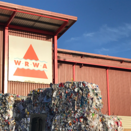 Western Riverside Waste Authority