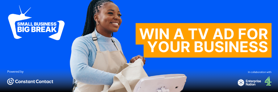 business competition