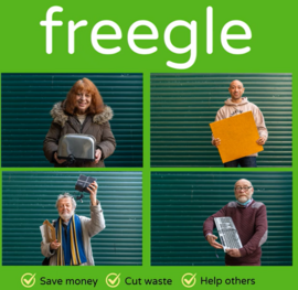 freegle
