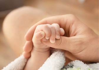 Breastfeeding Network