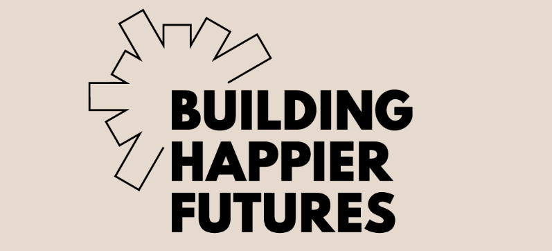Building Happier Futures Fund