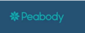 Peabody Banner