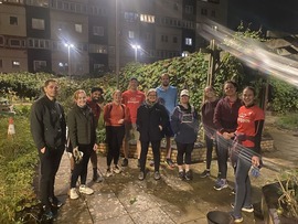 GoodGym