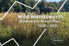 Biodiverity Action Plan 