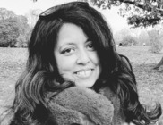 Asma Sharapova female founder