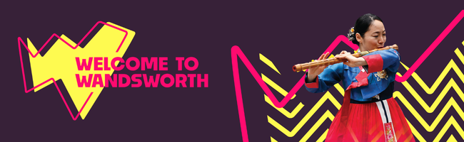 Header Brightside Online