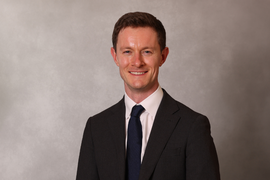 Aled Richards-Jones