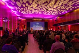 Civic Awards 