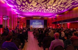 Civic Awards