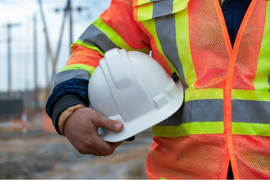 Construction Apprenticeship 