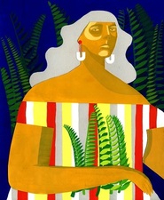 Artwave brochure front cover