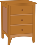 picture of a cupboard