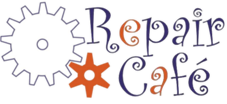 Repair cafe