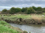 River Ouse