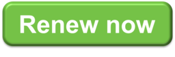 Renew now