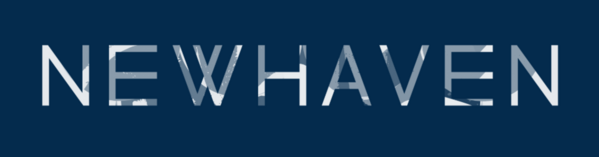 Newhaven news