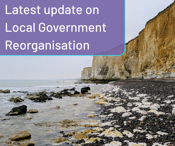 LGR update Sept 2025