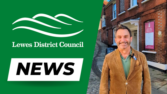 Cllr Denis 