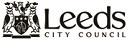 LCC logo 127x40 black