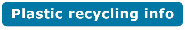 plastic recycling info