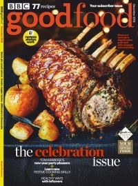 BBC Good Food