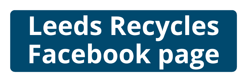 follow us on facebook