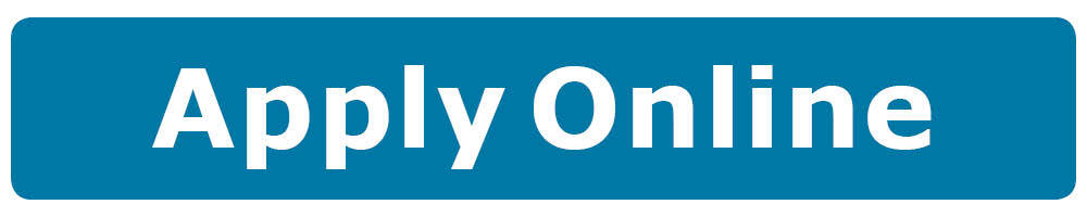 apply online