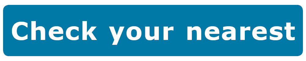 check your nearest