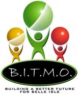 BITMO