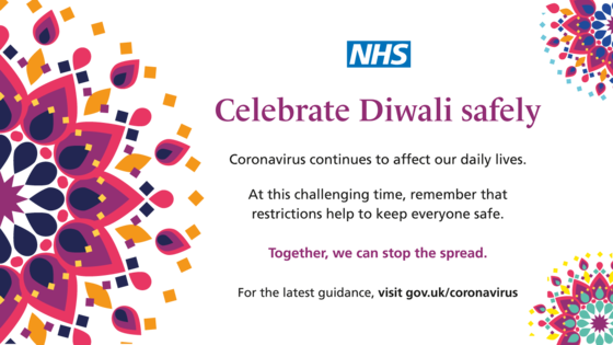 Happy Diwali Twitter 2